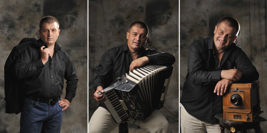 seredyuk three